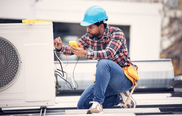 Best Residential Electrician Services  in Redland, TX